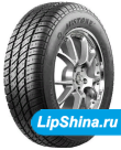 155/80 R13 Austone CSR40 85Q