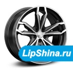 Скад Гранада 19/9J 5x114.3 ET 35 Dia 66.1 BFP