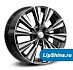 Скад Линней 18/7.5J 5x110 ET 35 Dia 65.1 BFP-img