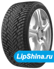 275/50 R20 Zmax Winternova Stud II 113T