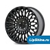 PDW 5424 18/8.5J 5x114.3 ET 37 Dia 66.6 U4B-img