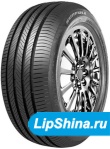 215/55 R17 Sunfull SF 500 EV 98V