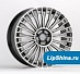 FR REPLICA IVF-3152 21/10.0J 5x112 ET 48 Dia 66.56 BM-img