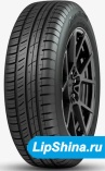 185/65 R14 Cordiant Sport 2 PS-501 86H