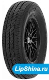 205/45 R16 Zeetex CT6000 eco 87W