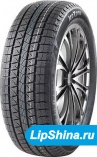 265/65 R17 Powertrac Ice Xpro 112S
