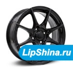 Venti 1503 15/6J 4x100 ET 39 Dia 56.6 GB