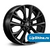 Premium Series КР012 Tiguan 18/7J 5x112 ET 43 Dia 57.1 MB-img