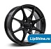 Venti 1503 15/6J 4x100 ET 39 Dia 56.6 GB-img