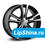 Скад Мюнхен 18/8J 5x114.3 ET 45 Dia 67.1 BFP