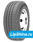 195/75 R16 WestLake H188 107R