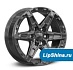 КиК Дистрикт 18/8J 6x114.3 ET 42 Dia 66.1 HB-img