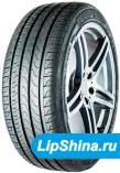 245/50 R18 Massimo Vitto RFT 100W