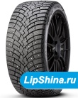 245/40 R18 Pirelli Ice Zero 2 97H