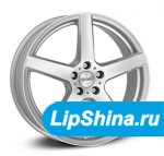Dezent TY 15/6J 5x100 ET 38 Dia 57.1 S