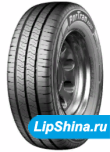 205/70 R15 Marshal KC53 106R