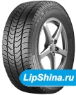205/65 R16 Continental VanContact Viking 107R