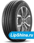 205/55 R16 Michelin Energy XM2+ 91V