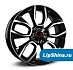 Remain RAV-4 R202 18/7J 5x114.3 ET 39 Dia 60.1 BFP-img