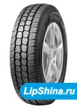 195/75 R16 Centara Commercial 107R