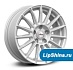 iFree Азур 16/6.5J 5x100 ET 38 Dia 57.1 S-img