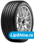 255/45 R20 Goodyear Eagle Sport All Season 105V