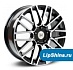 Tech Line 739 17/6.5J 5x114.3 ET 45 Dia 54.1 BFP-img