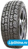 225/65 R17 Doublestar Wildwolf W01 102T