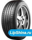 245/50 R18 Bridgestone Turanza ER42 100W