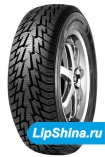 245/75 R17 Sunfull Mont Pro W781 121S