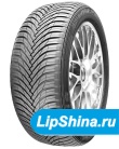 195/45 R16 Maxxis AP3 Premitra All Season 84V