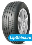 195/55 R16 Leao Nova Force HP100 87V