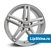 NEO 660 16/6.5J 5x108 ET 43 Dia 65.1 SL-img