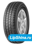 185/75 R16 Fronway Duraplus 36 104R