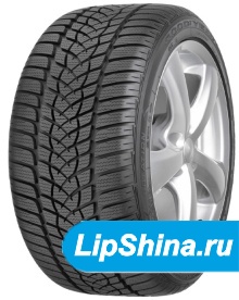 UltraGrip Performance 2