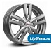 iFree Горизонт 15/6J 4x100 ET 46 Dia 54.1 HB-img