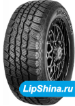 255/70 R16 Tracmax X Privilo AT08 111T