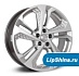 Скад KL-1069 18/7J 5x112 ET 43 Dia 57.1 HS-img