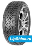 255/45 R20 Roadking Argos S500 105H
