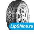 205/80 R16 Linglong Crosswind M/T 110Q