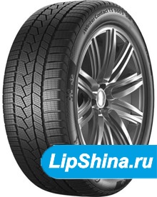 WinterContact TS 860 S ContiSilent