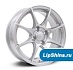 Venti 1503 15/6J 4x100 ET 39 Dia 56.6 SL-img