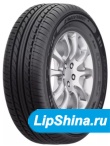 165/70 R13 Fortune FSR801 79T