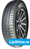 215/75 R16 Aplus A869 113R