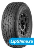 215/65 R17 Ilink Terramax LSR2 A/T 99T