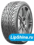 225/40 R18 Triangle TR968 92V