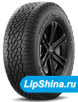 245/65 R17 BFGoodrich Trail Terrain T/A 111T