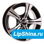 Tech Line 410 14/5.5J 4x98 ET 32 Dia 58.6 S