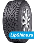 205/65 R16 Nokian Tyres Hakkapeliitta C3 107R