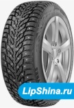 225/55 R17 Ikon Autograph Ice 9 101T